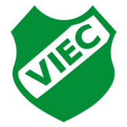 Vila Inah Futebol Clube (Curitiba) Logo PNG Vector