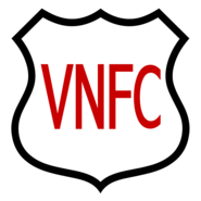 Vila Nova Futebol Clube (Colatina) Logo PNG Vector
