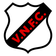 Vila Nova Futebol Clube (Colatina) Logo PNG Vector