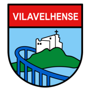Vilavelhense Futebol Clube (Vila Velha) Logo PNG Vector