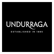 Viña Undurraga Logo PNG Vector