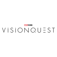 VisionQuest (2026) Logo PNG Vector