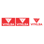 Vitelsa Logo PNG Vector