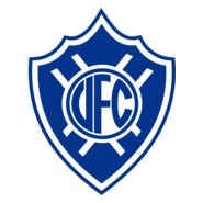 Vitória Futebol Clube do Espírito Santo Logo PNG Vector