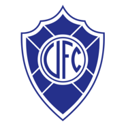 Vitória Futebol Clube do Espírito Santo Logo PNG Vector