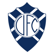 Vitória Futebol Clube do Espírito Santo Logo PNG Vector
