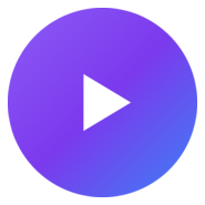 Vivideo AI Logo PNG Vector