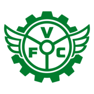 Voltantes Sport Club (Paranaguá) Logo PNG Vector