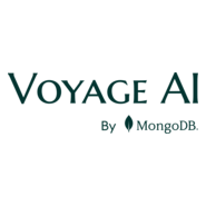 Voyage AI Logo PNG Vector