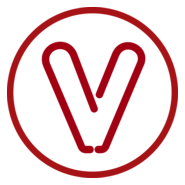 VSN Reklama Świetlna Logo PNG Vector
