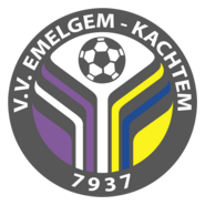 VV Emelgem-Kachtem-Cut Logo PNG Vector