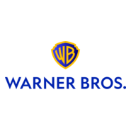 Warner Bros. 2026 Logo PNG Vector