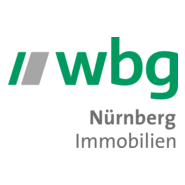 wbg Nürnberg GmbH Logo PNG Vector
