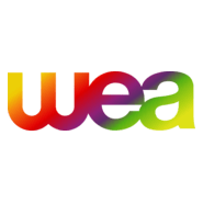 wea records Logo PNG Vector