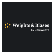 Weights & Biases Logo PNG Vector
