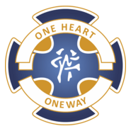 Wesley Guild Logo PNG Vector