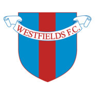 Westfields FC Logo PNG Vector
