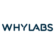 WhyLabs Logo PNG Vector