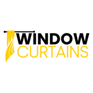 Windows Curtains Logo PNG Vector