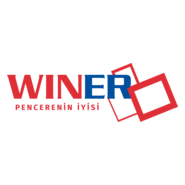 Winer Logo PNG Vector