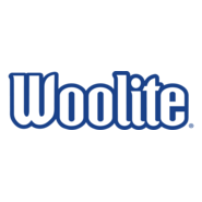 Woolite Logo PNG Vector