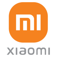 Xiaomi Logo PNG Vector