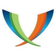 XMPP Standards Foundation (XSF) Logo PNG Vector