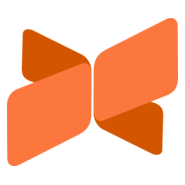 Xpertnest Logo PNG Vector
