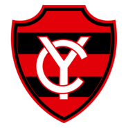 Yamada Clube de Belém Logo PNG Vector