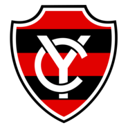 Yamada Clube de Belém Logo PNG Vector