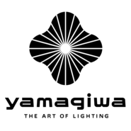 YAMAGIWA GLOBAL Logo PNG Vector