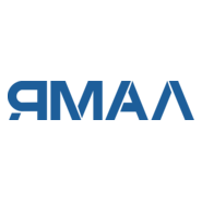 Yamal Airlines Logo PNG Vector