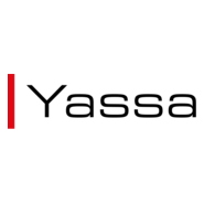 Yassa Etiket Logo PNG Vector