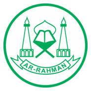 YAYASAN AR RAHMAN CIKSEL Logo PNG Vector