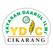 YAYASAN DAARUL ILMI Logo PNG Vector