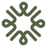 YouWare Logo PNG Vector