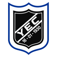 Ypiranga Futebol Clube - Curitiba Logo PNG Vector