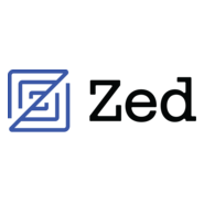 Zed AI Logo PNG Vector