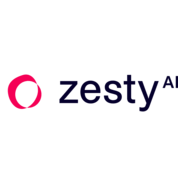ZestyAI Logo PNG Vector