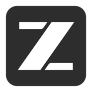 Zhipu AI Logo PNG Vector