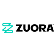 Zuora Logo PNG Vector
