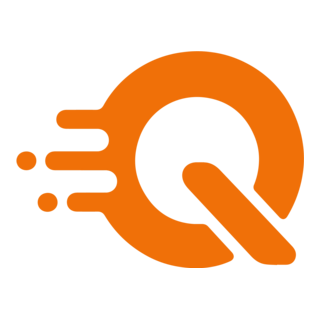Tools Qiva Logo PNG Vector