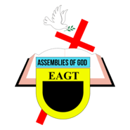 assemblies of god tanzania Logo PNG Vector
