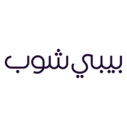 Babyshop Arabic Logo PNG Vector