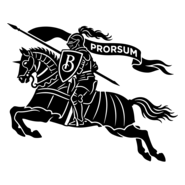 burberry Logo PNG Vector