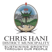 Chris Hani Logo PNG Vector