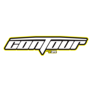 Contour By ProTaper Logo PNG Vector