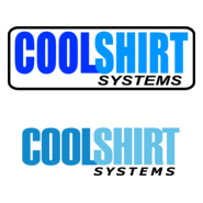 CoolShirt Systems Logo PNG Vector