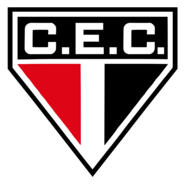 Cruzeiro Esporte Clube (Loanda) Logo PNG Vector