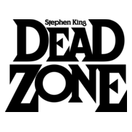 Dead Zone Logo PNG Vector